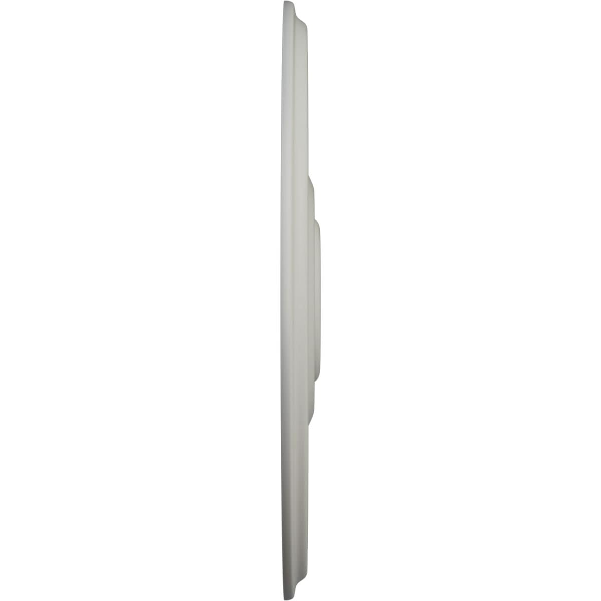 Ekena Millwork CM21REPCF Ceiling-Medallions - View #3