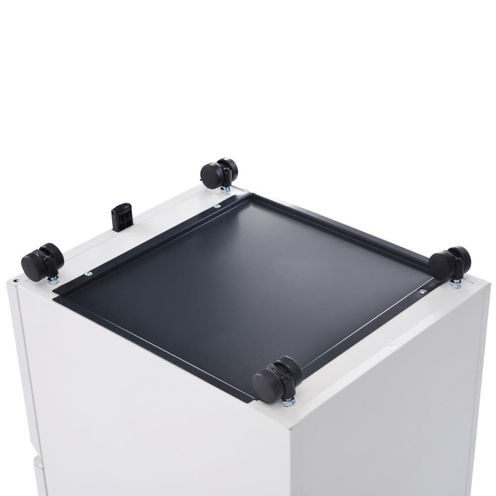 CASAINC SSWF191012AAK Filing-Cabinets - View #6