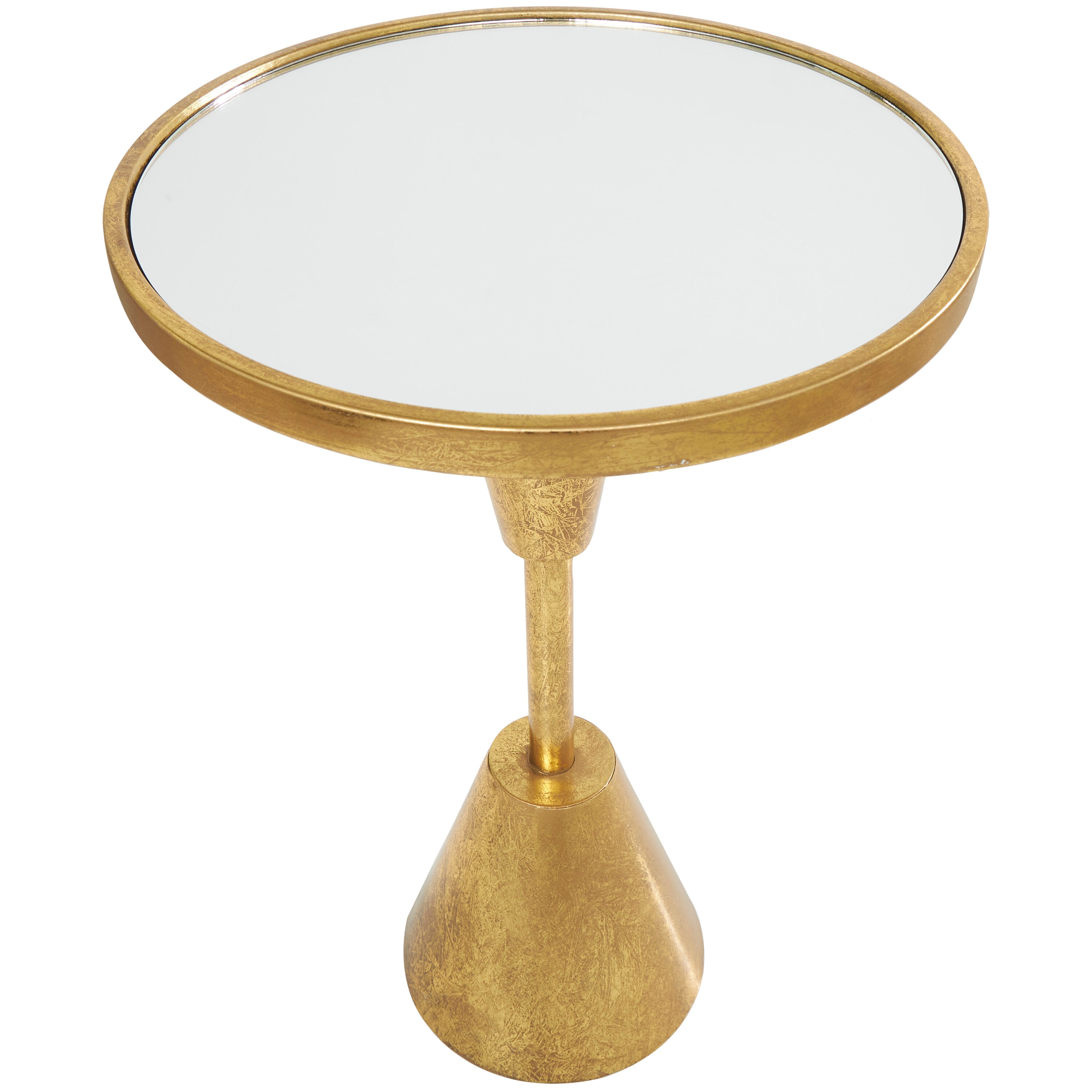 Grayson Lane 93405 End-Tables - View #7