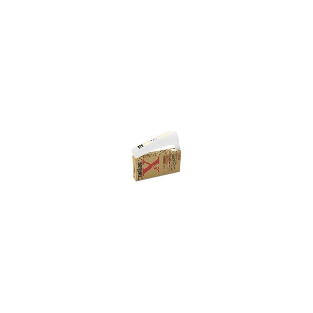 Xerox ISTR188822  497K19570 Smart Card Reader Kit for CAC Net Piv and SIPRNET Applications, VersaLink B405 and C405 Series