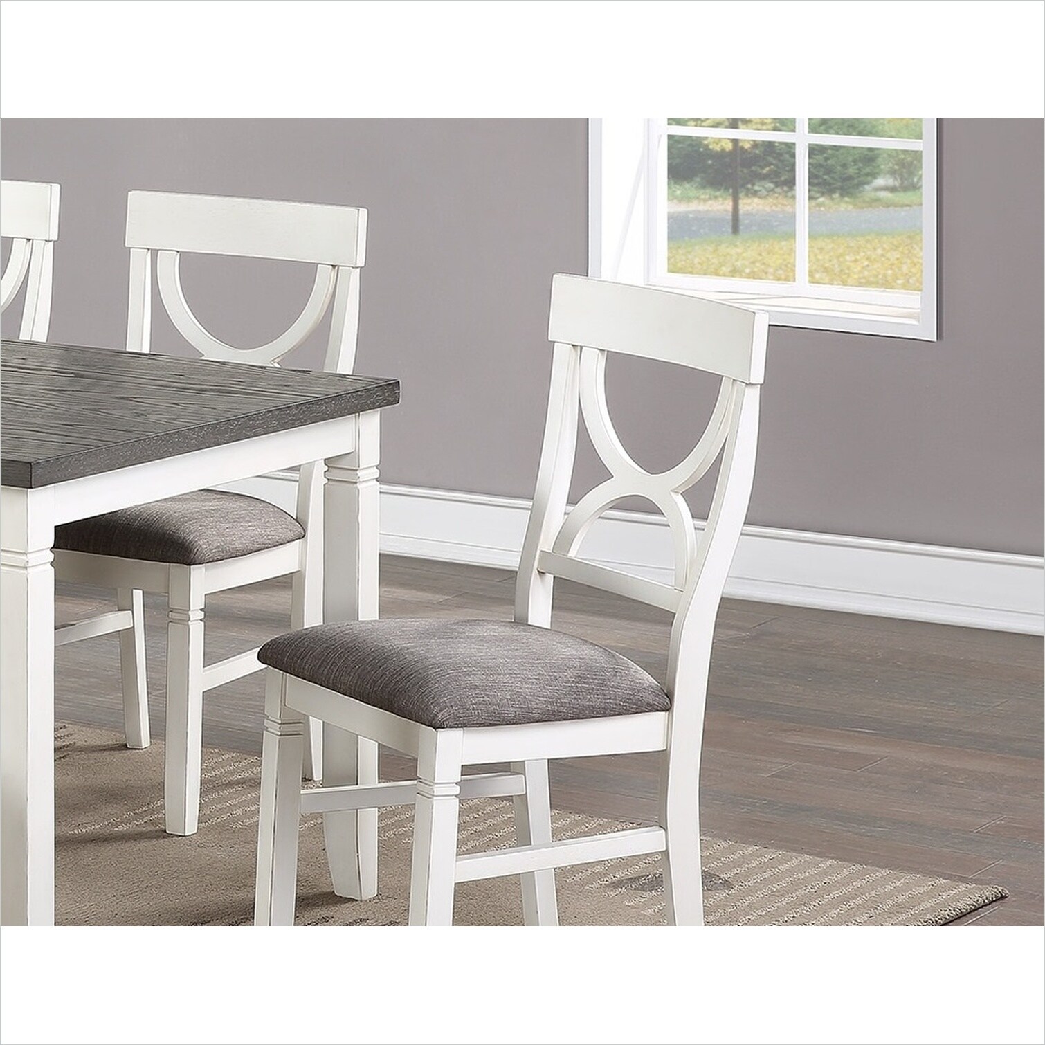 SunJet CXUM98J09JM4 Dining-Sets - View #4