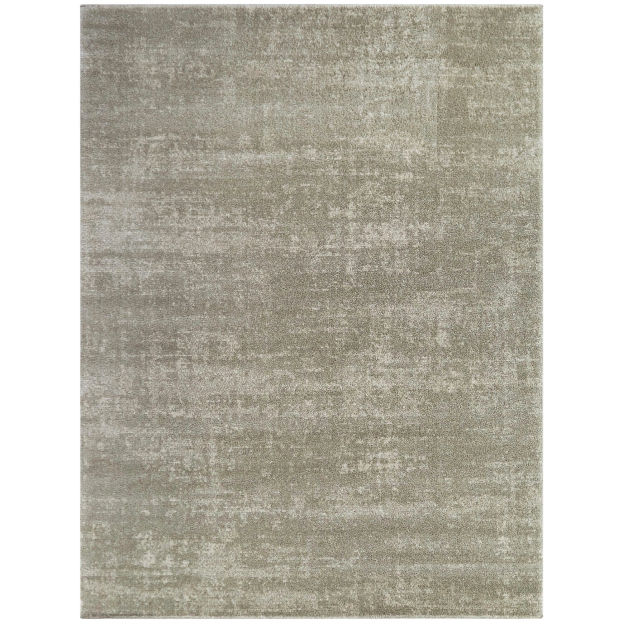 Balta 3111175 rugs - View #2