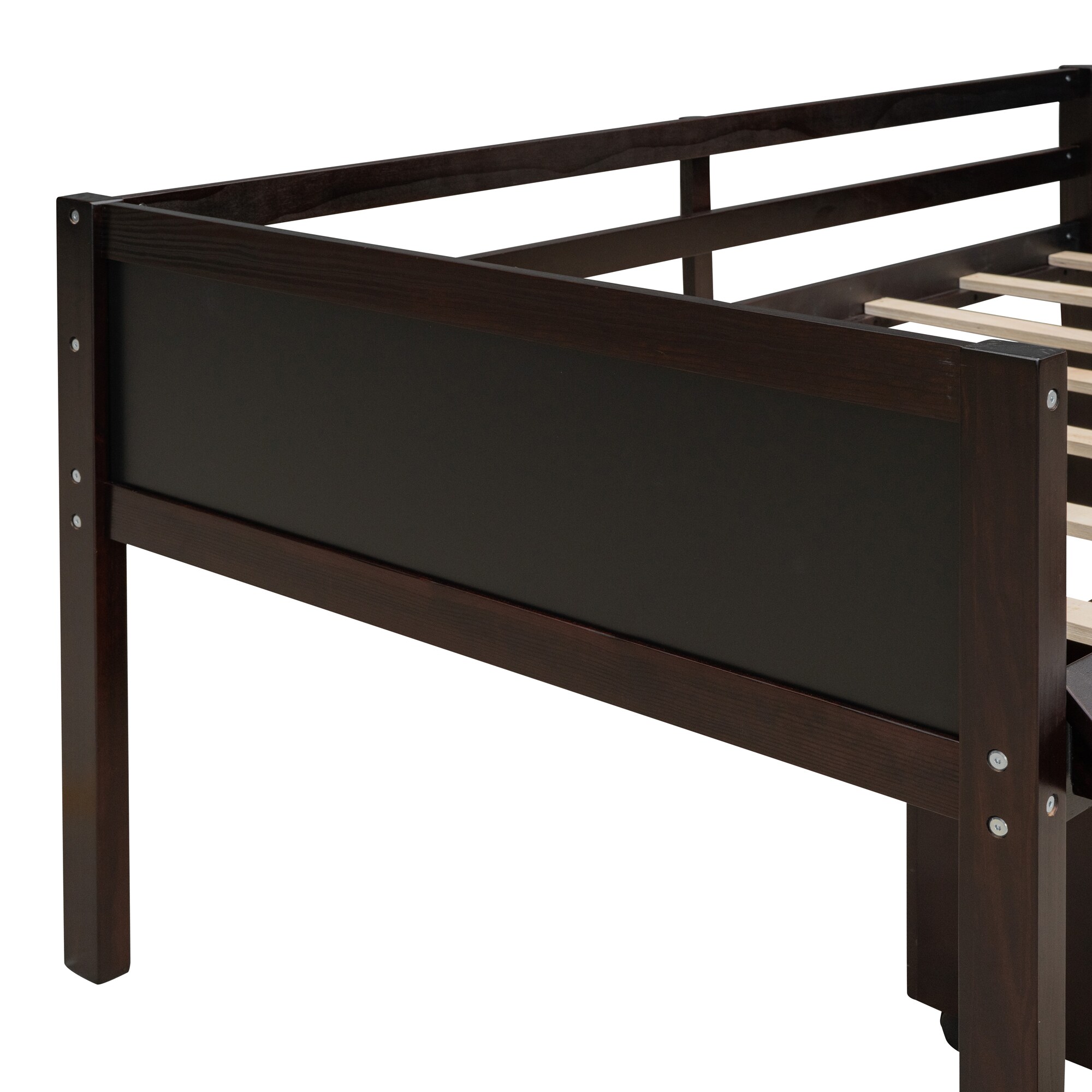 Qualler BLE000308P beds - View #6