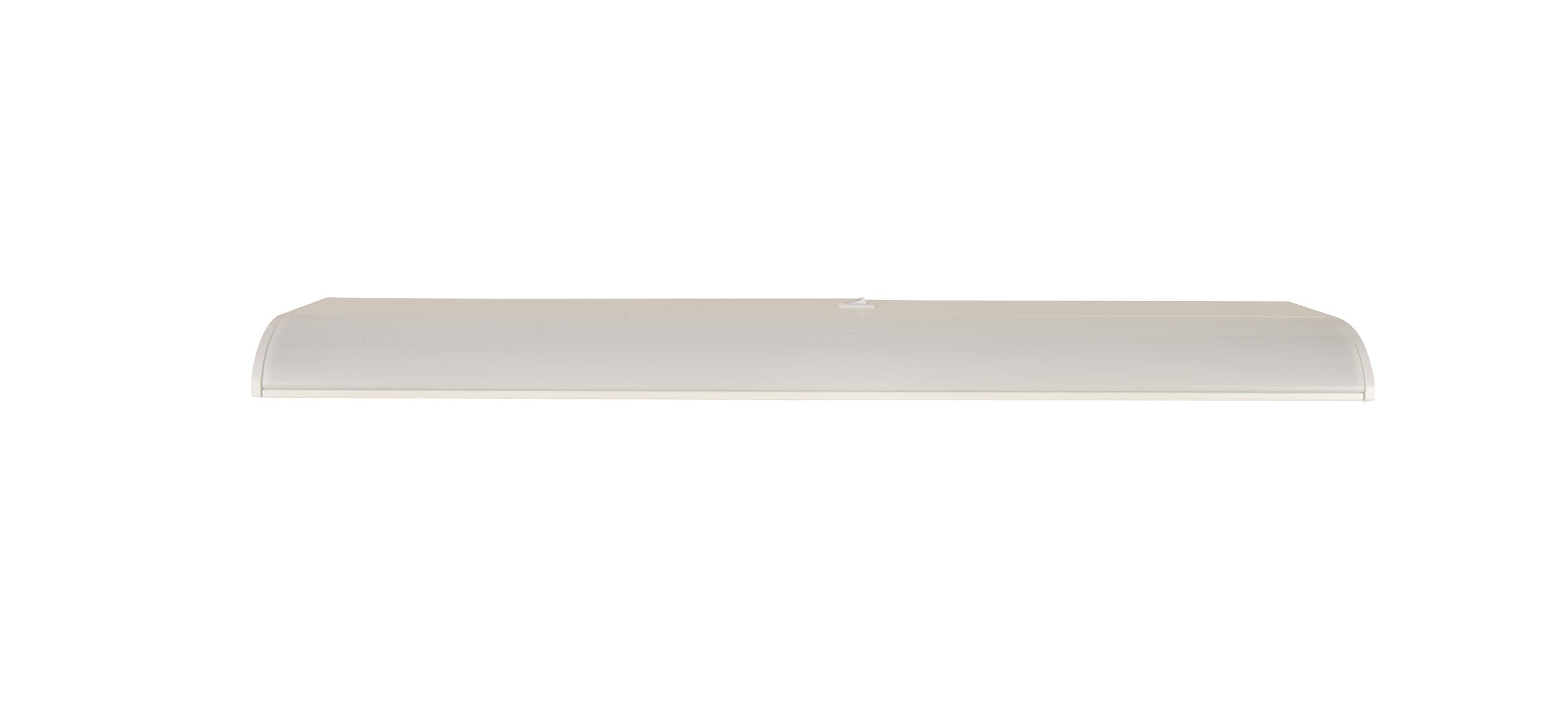 Utilitech FXCAL036AMFNE/8 Led-Cabinet-Lighting - View #3