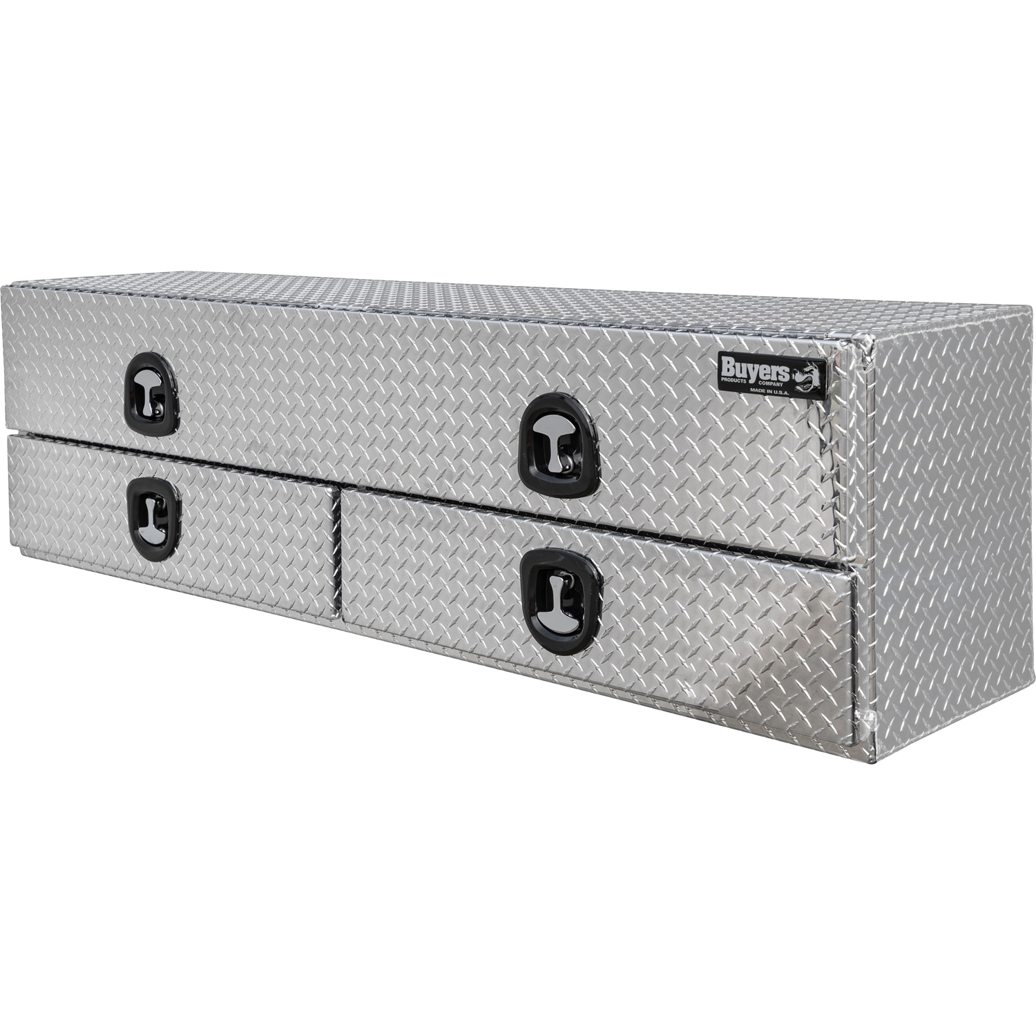 Buyers Products 1701678 Truck-Tool-Boxes - View #6