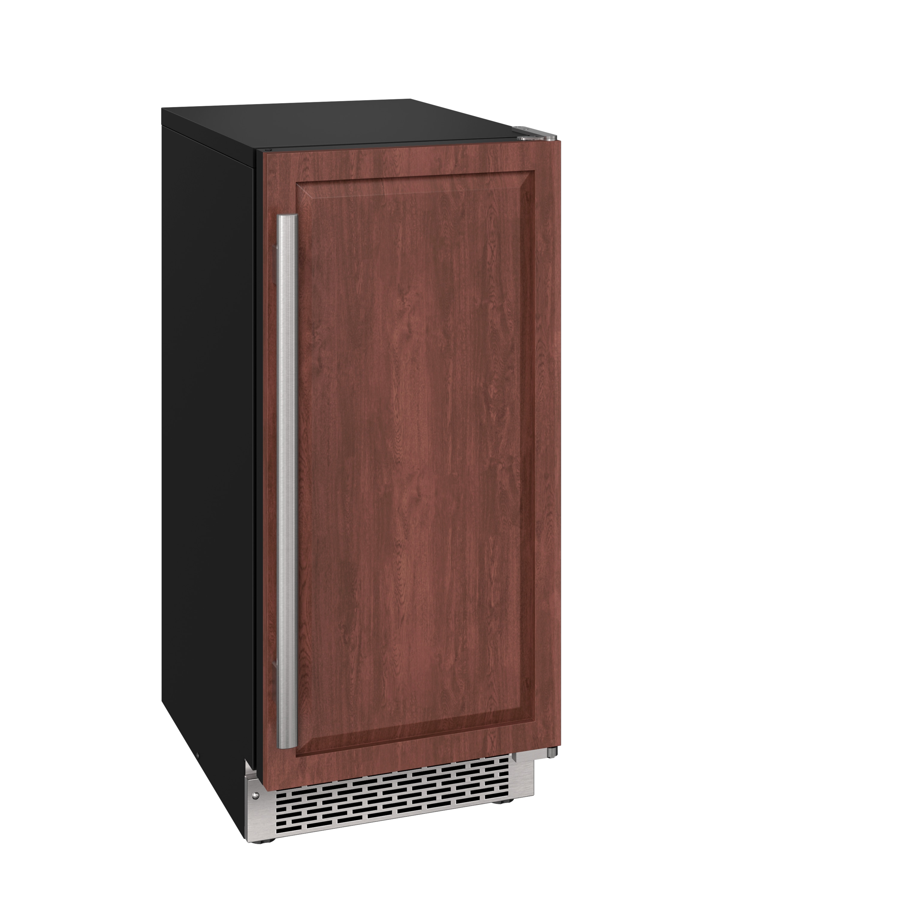Avallon AIMG151PPRIRH 56-lb Ice Per day Freestanding or built-in Cubed Ice Maker ( Panel Ready )