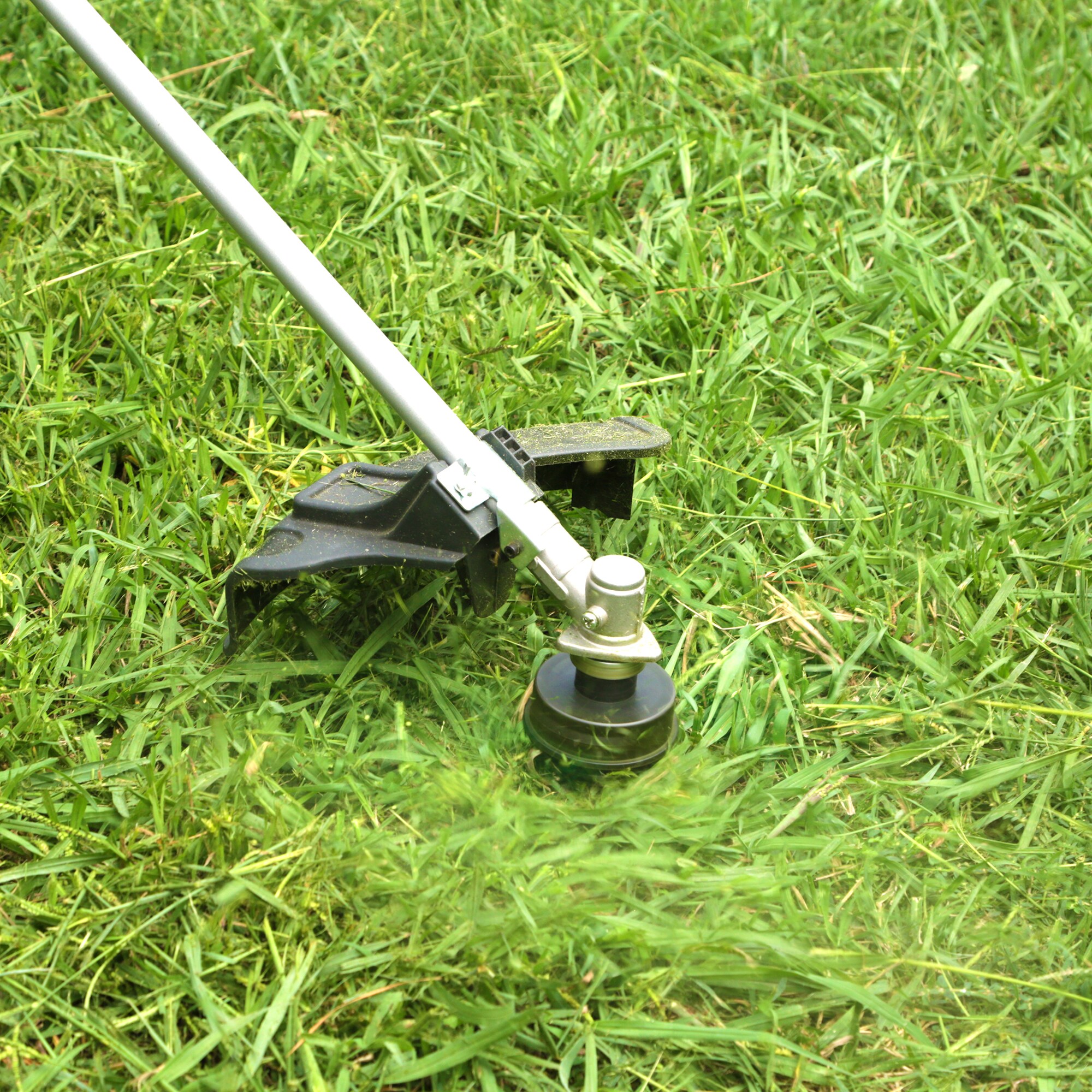Greenworks 21142 Cordless-String-Trimmers - View #4