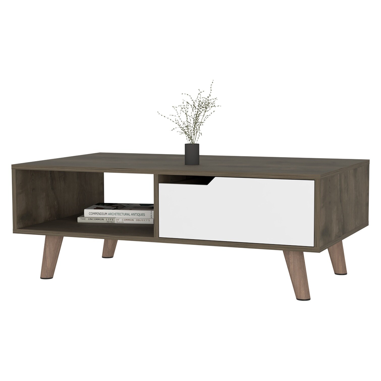 SunJet IOFXJKW0P0BU Coffee-Tables - View #5