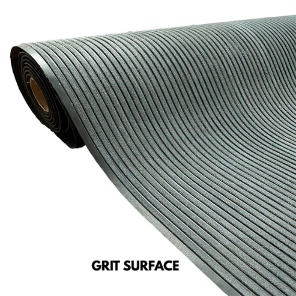 Rhino Mats TPW36 Mats-Cat - View #4