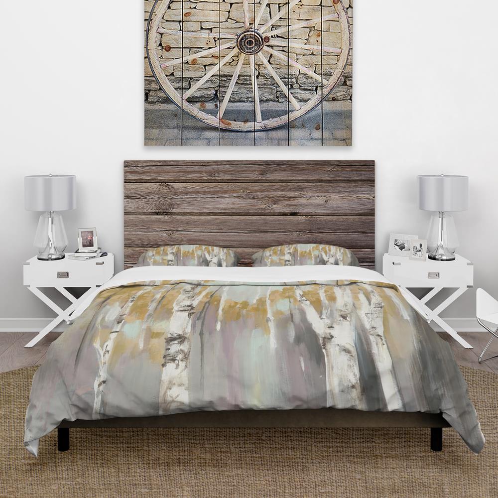 Designart BED30108-K bedding - View #2