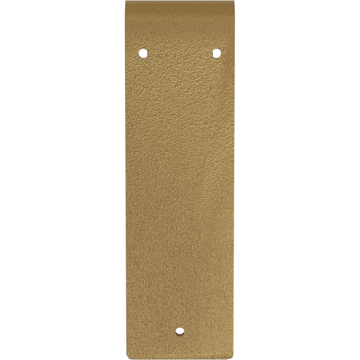 Ekena Millwork BKTM03X10X10MOHGO Mending-Plates-Brackets-Braces - View #5