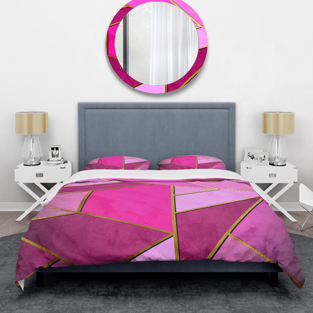 Designart BED19159-K bedding - View #2