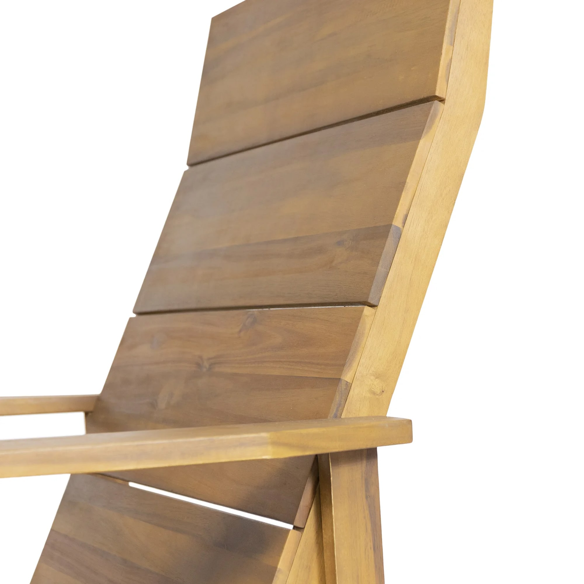Gaierptone CRX9RPLJAOI Patio-Chairs - View #12