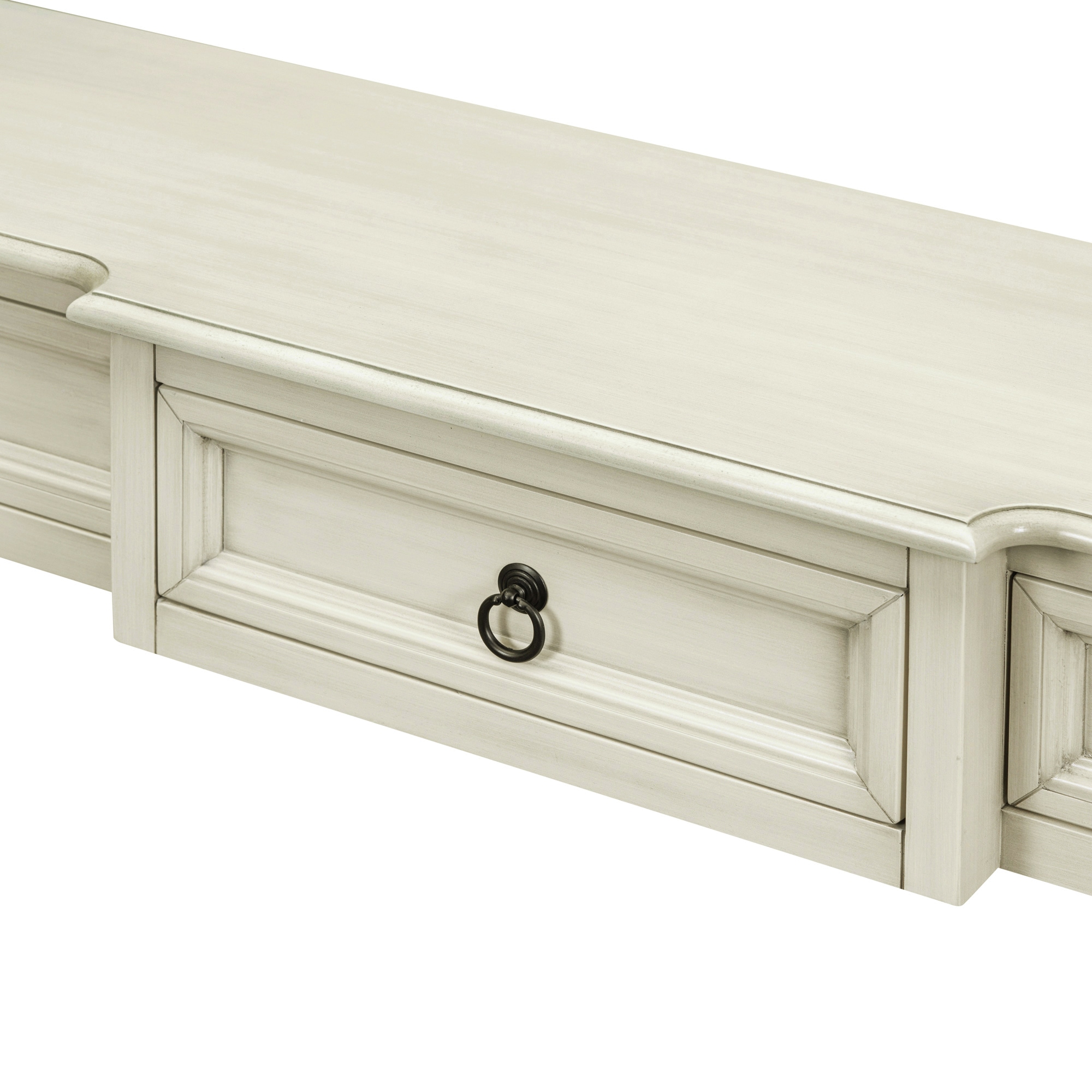 SINOFURN SYA330187BG Console-Sofa-Tables - View #19