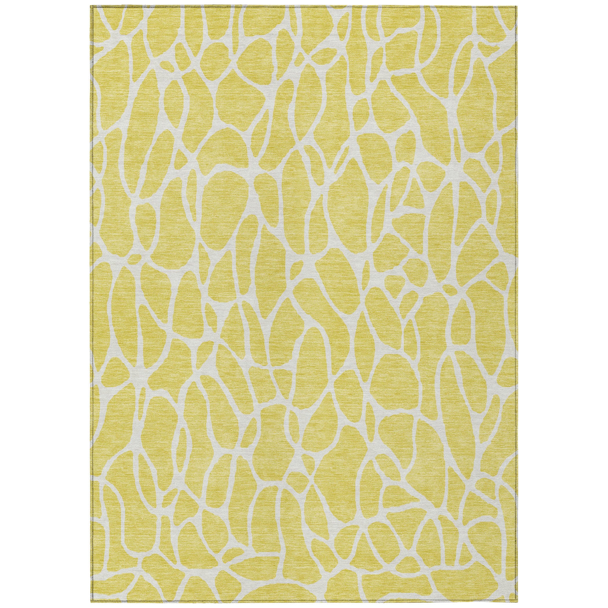 Addison Rugs ACN1024YE10X14 rugs - View #2