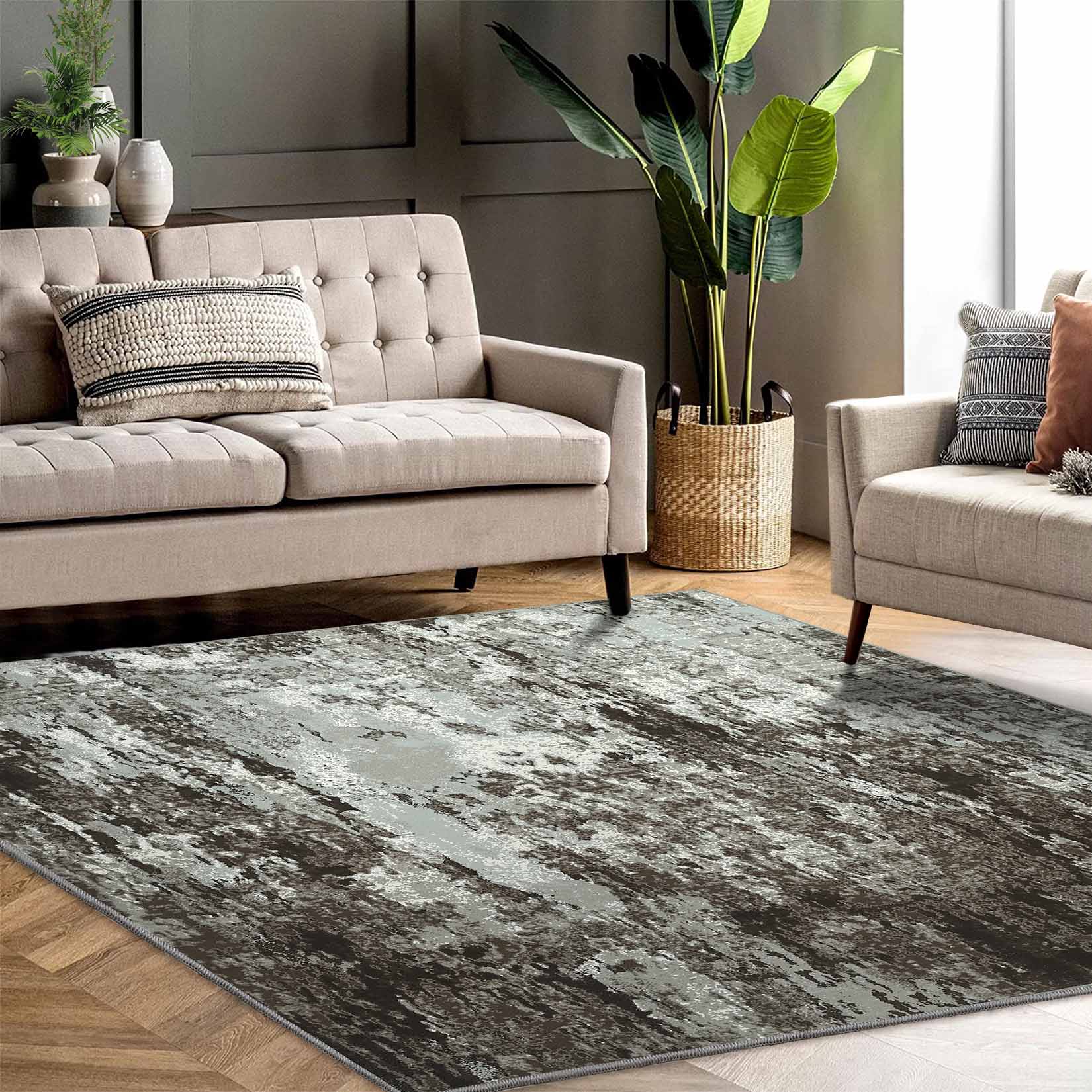 Garvee YXY-LO-PHO-12ZQ0BUI rugs - View #2
