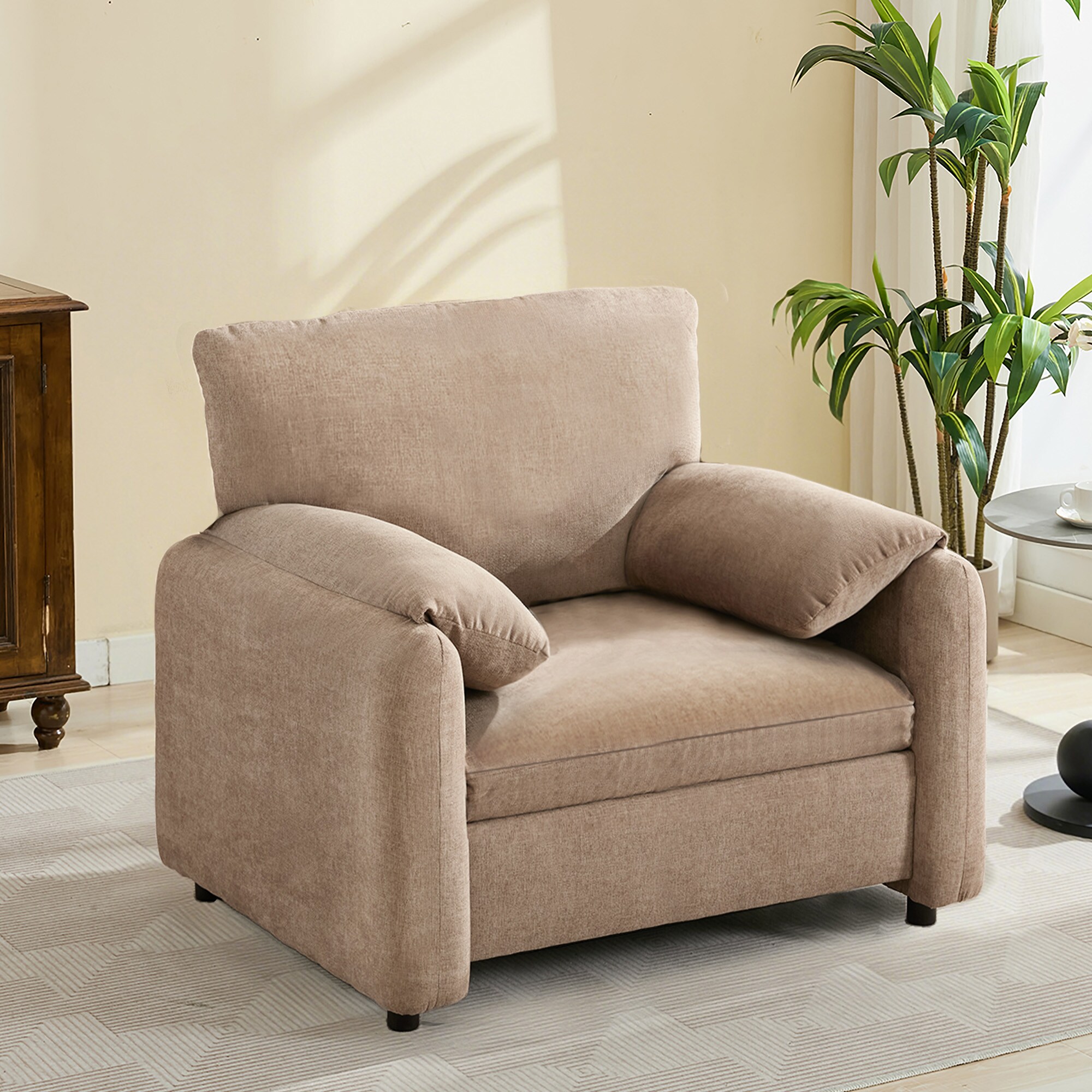 Sumyeg HFCM-W39524576 chairs - View #3