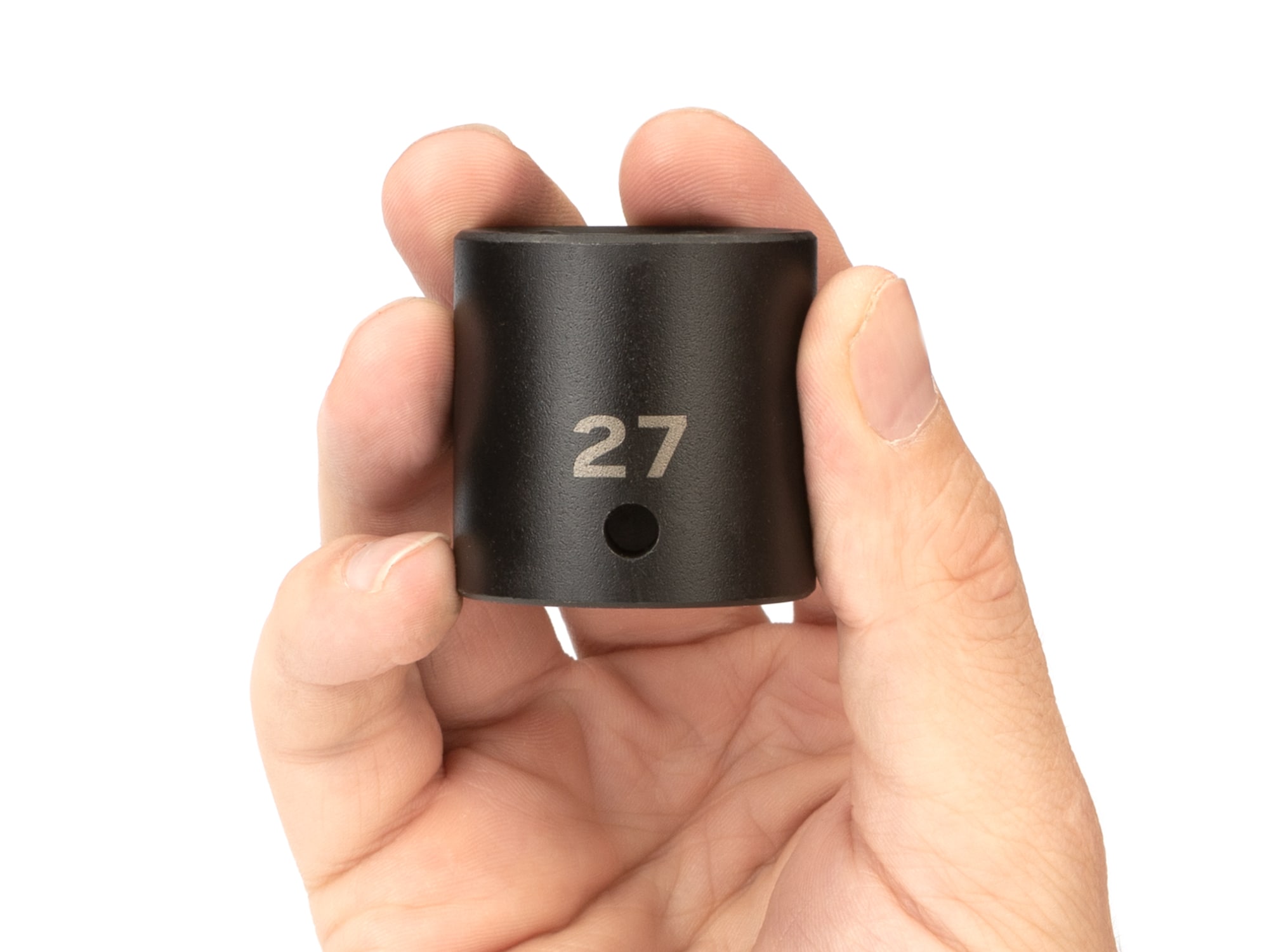 TEKTON SID22127 Impact-Socket-Sets - View #3