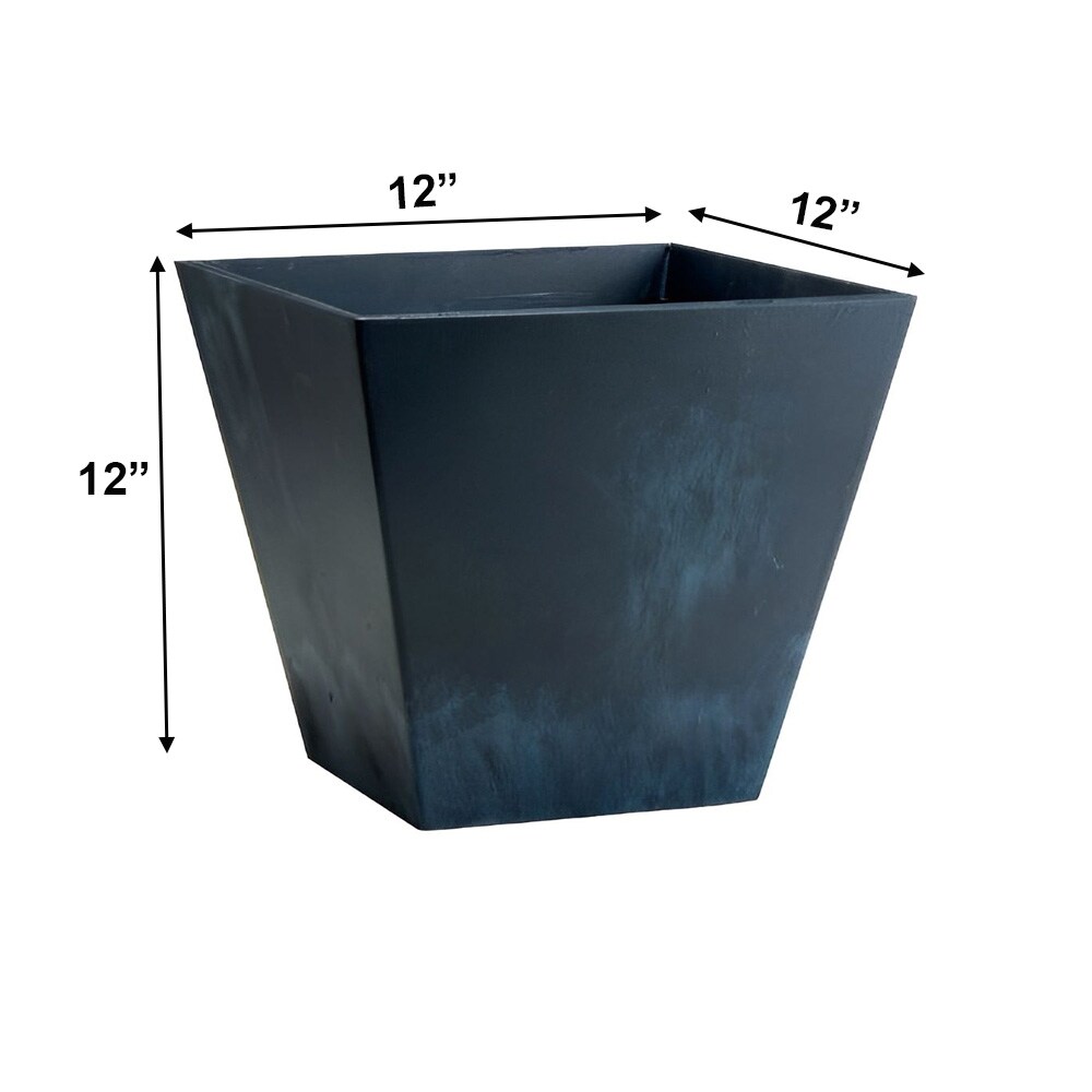 Slickblue D-FR-5914821PC Planter-Window-Box - View #3