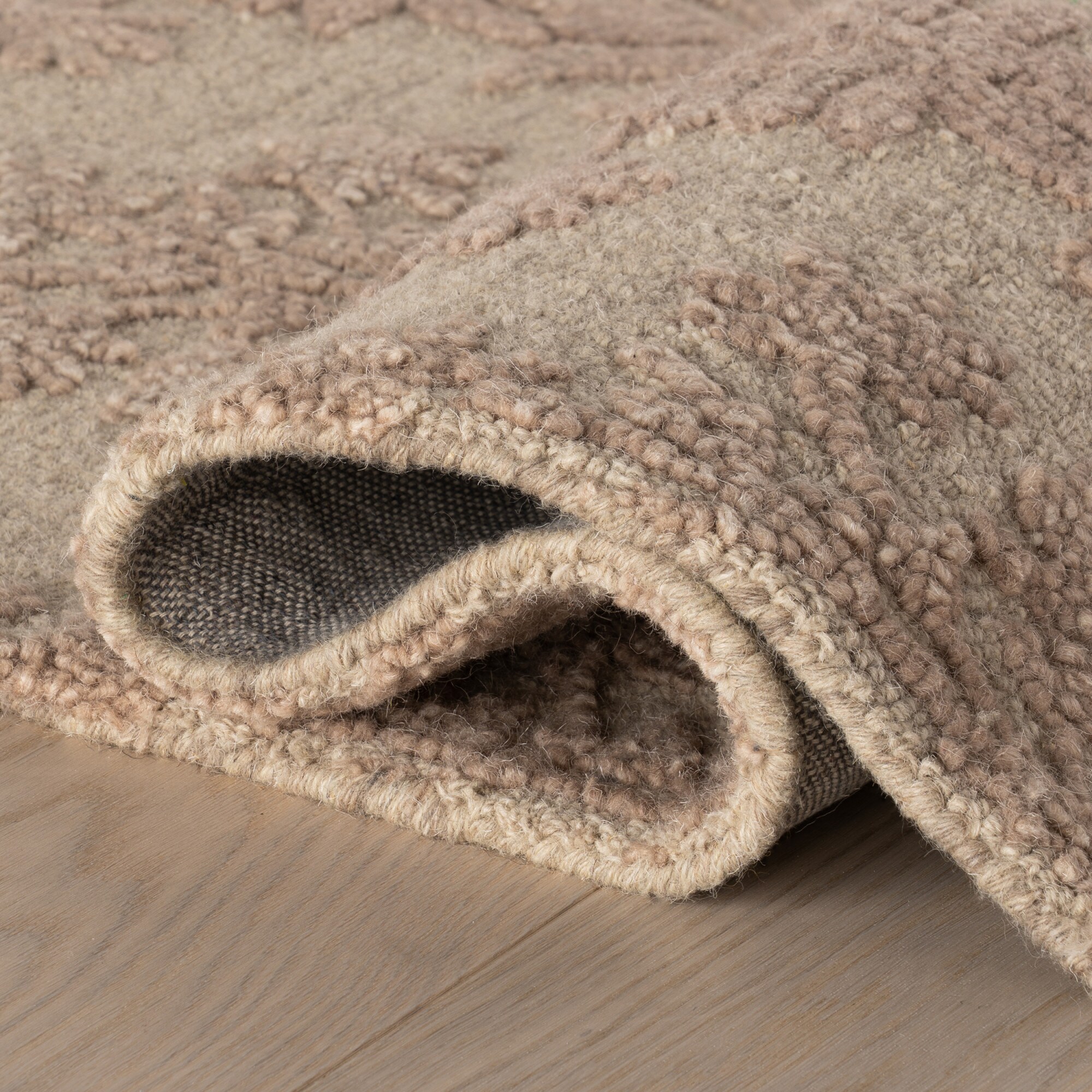 nuLOOM 200RURV01A-609 rugs - View #8