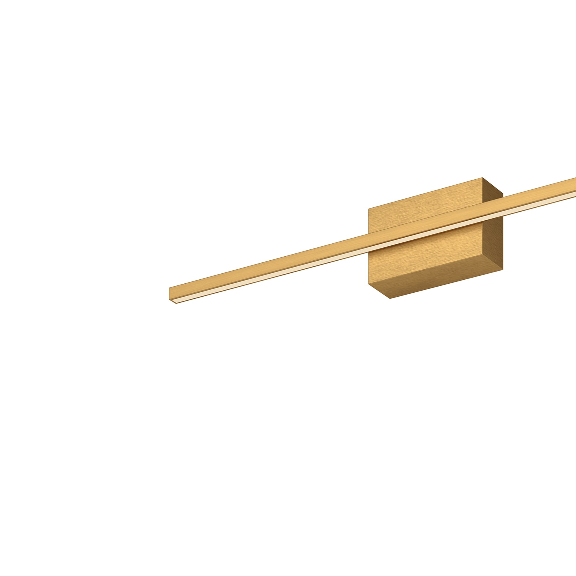 Kuzco Lighting VL18224-BG b089995 - View #9