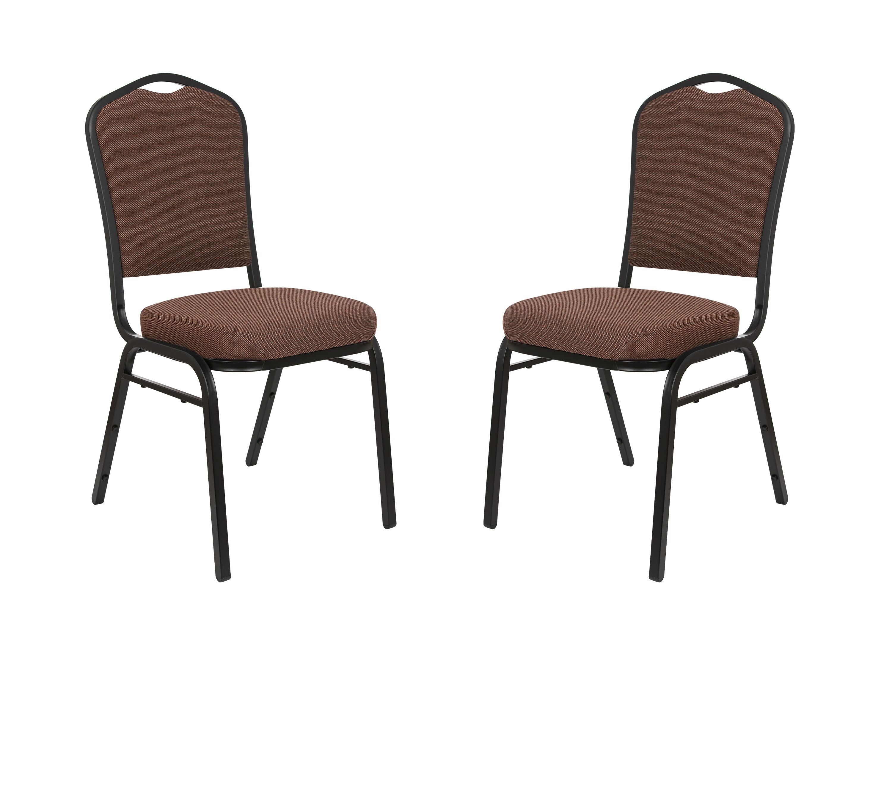 Reception chairs online online