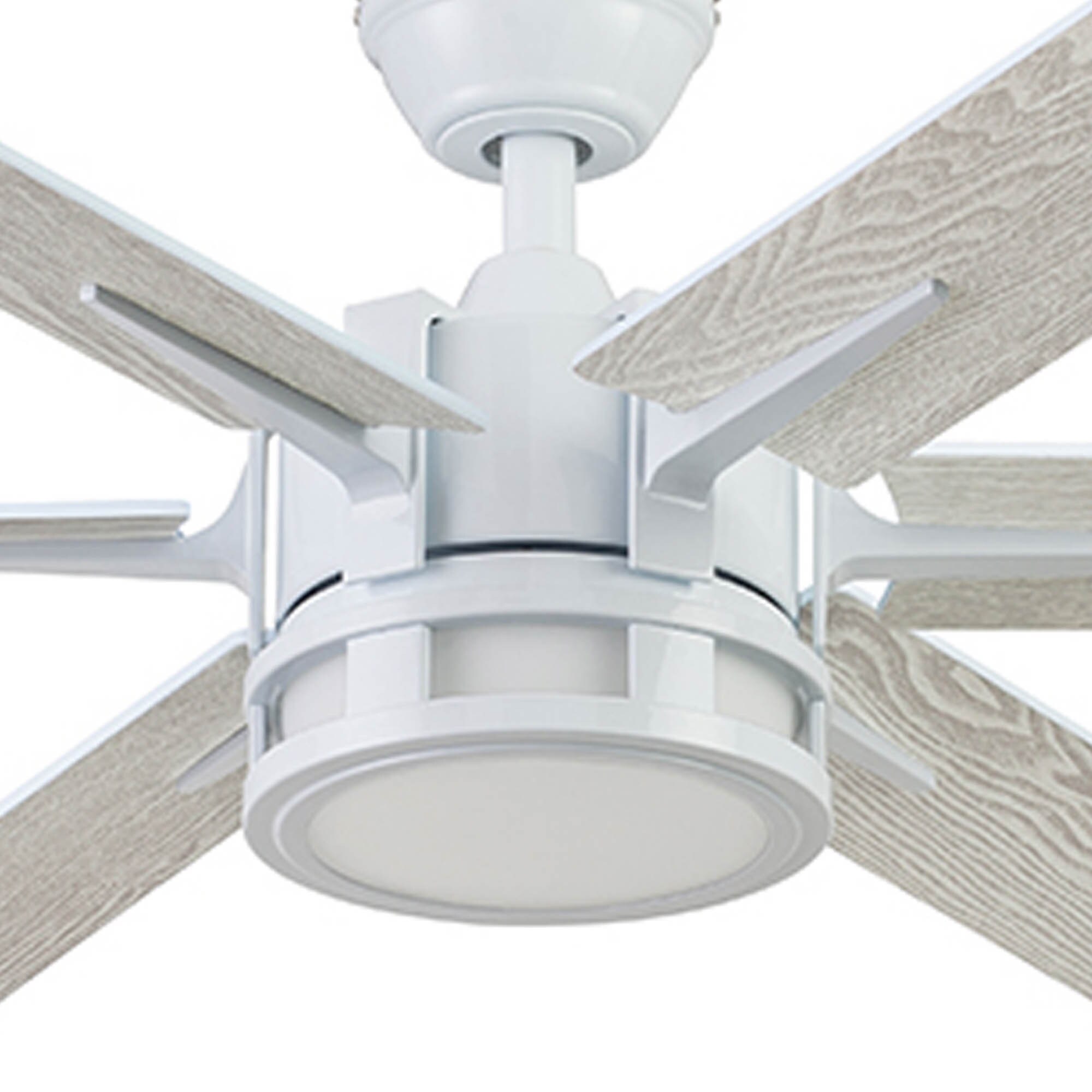 Honeywell 51477-26 Ceiling-Fans - View #15
