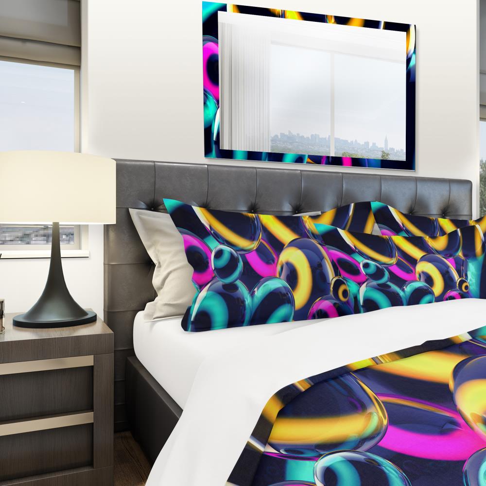 Designart BED3094-T bedding - View #4