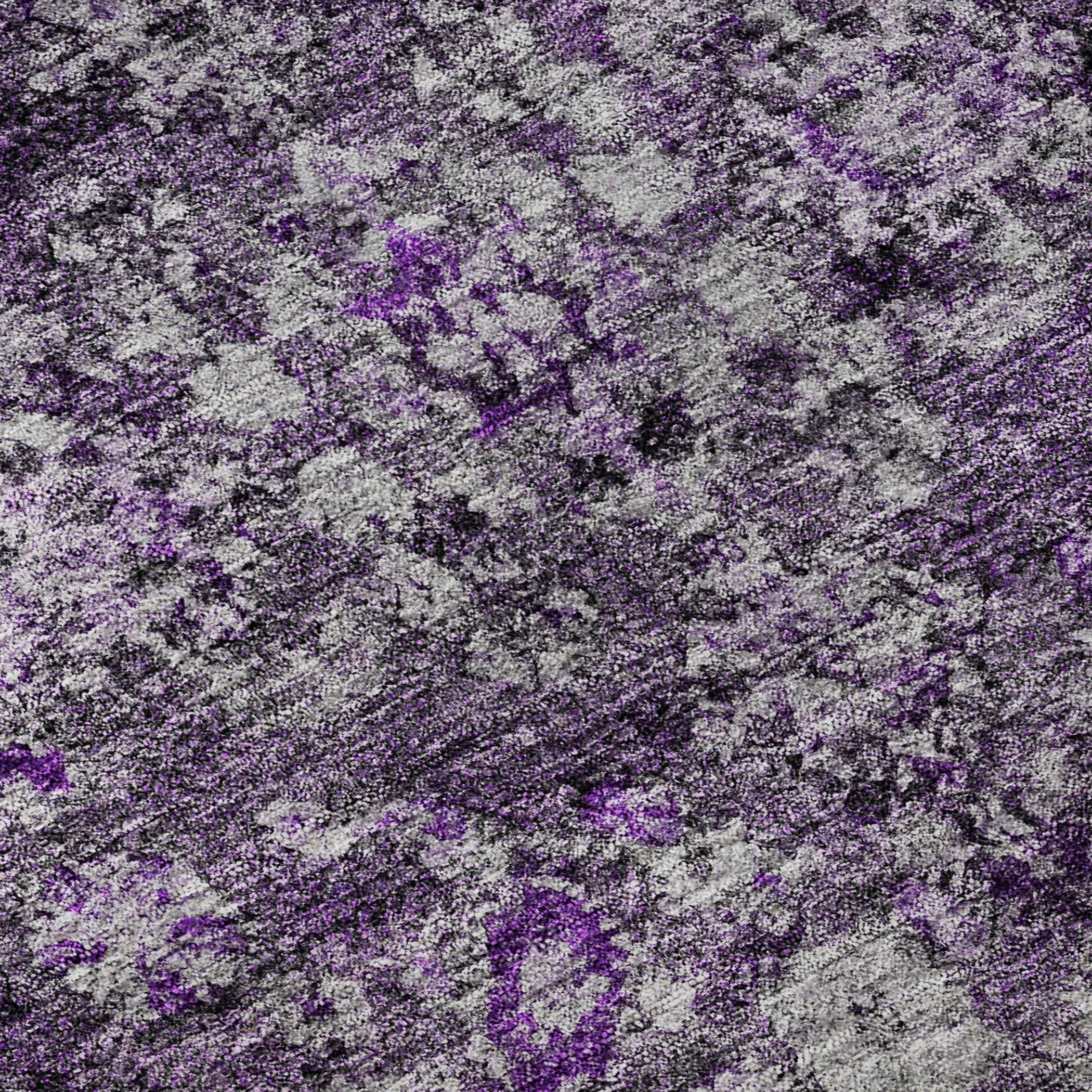 Addison Rugs AMF651PP3X5 rugs - View #6