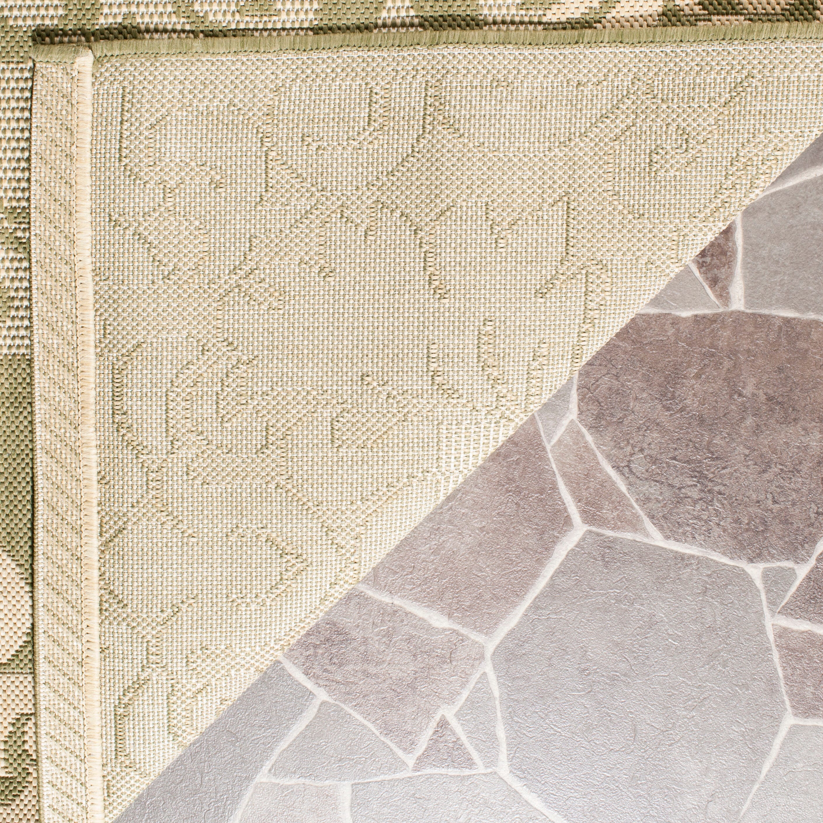 Safavieh CY2727-1E06-3 rugs - View #4