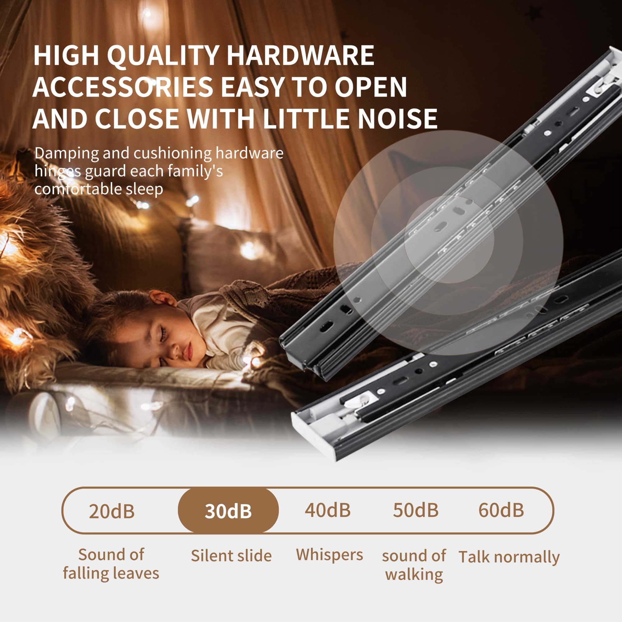 Roomfitters RF-W999P168519 vanities - View #7