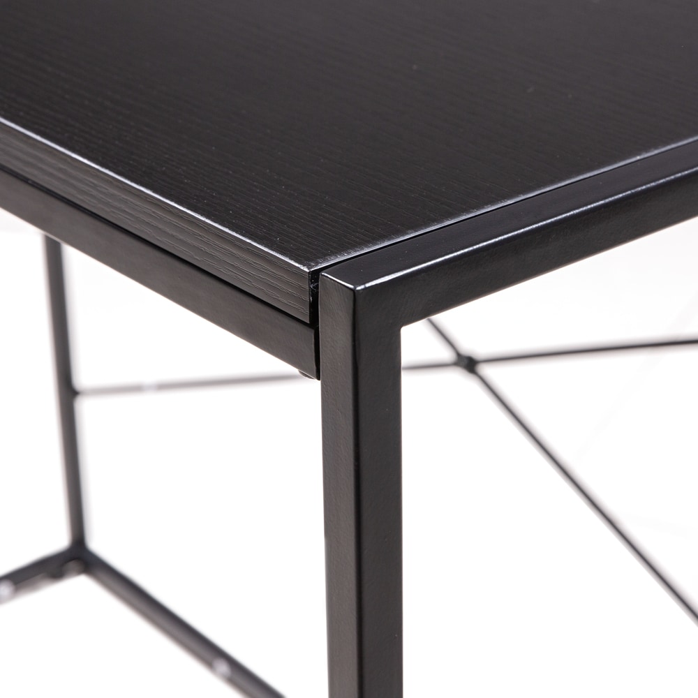 Winado 951236180021 desks - View #4