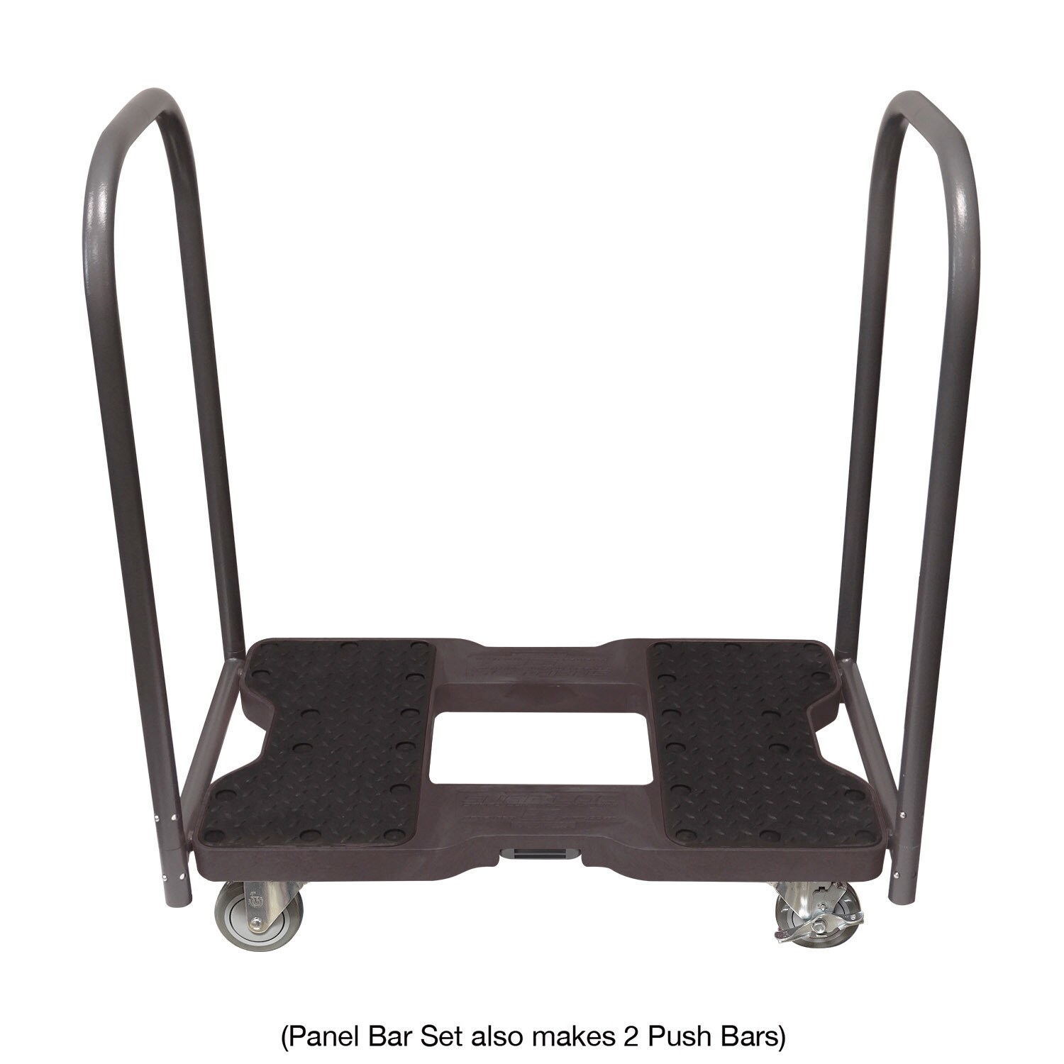 Snap-Loc SL1500PC4B Hand-Truck-Dollies - View #6