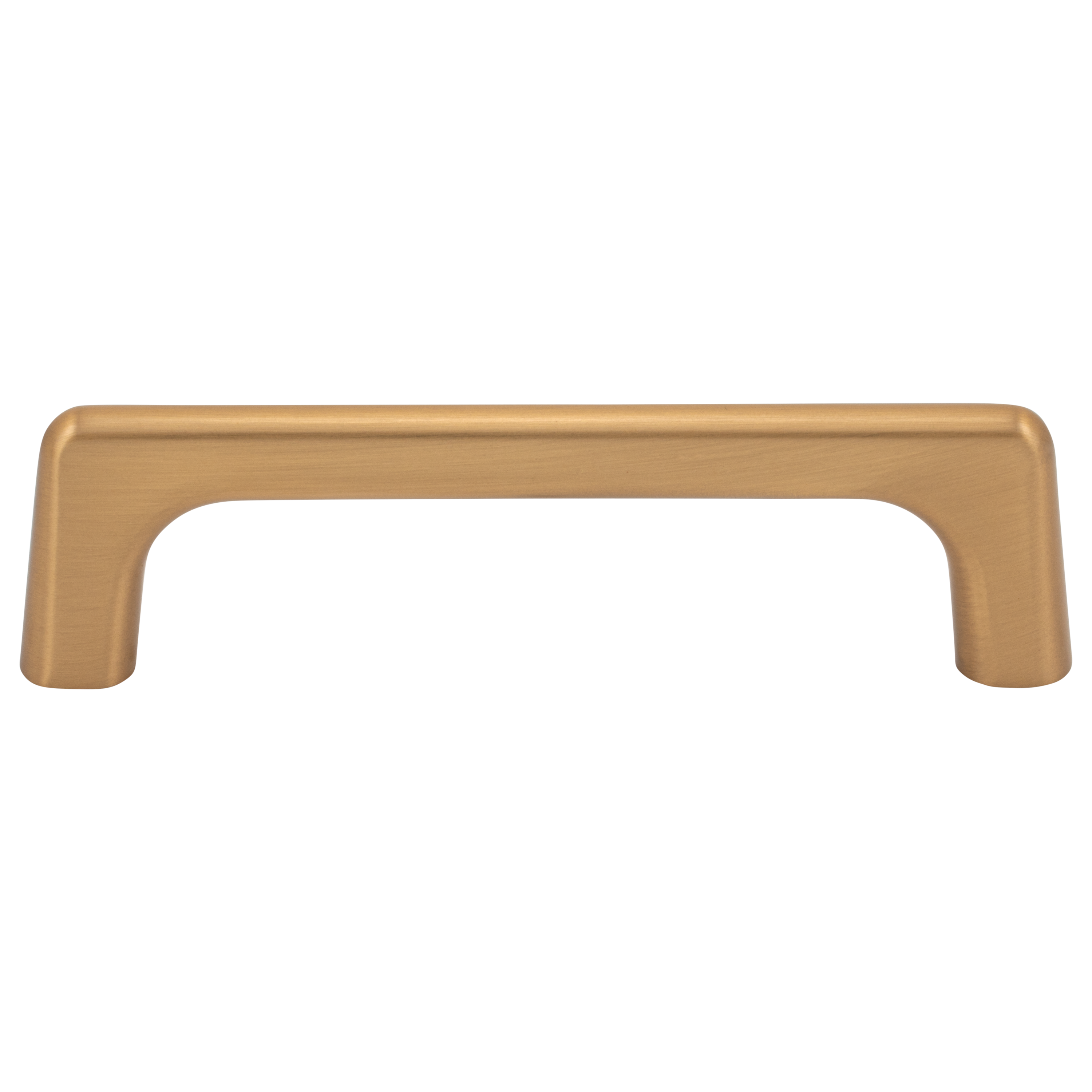 Villa Valentina VV696CBZ Cabinet-Pulls - View #4