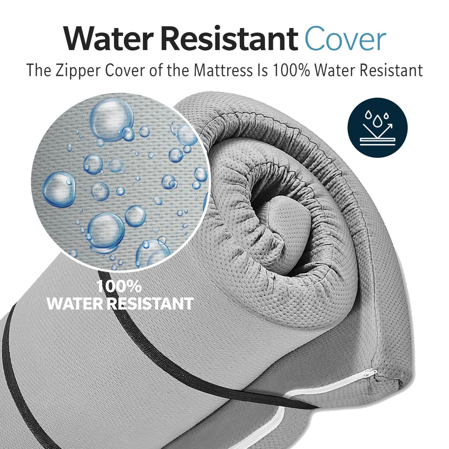  LW428271SD Sleeping-Bags - View #3