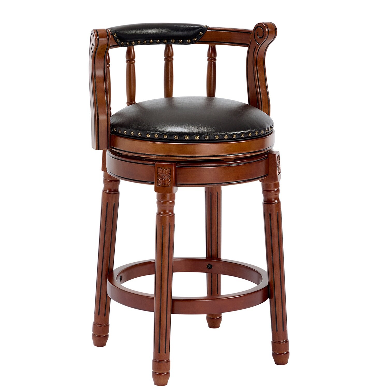 FlowLuxe 9IPGKZFVO9TS stools - View #2