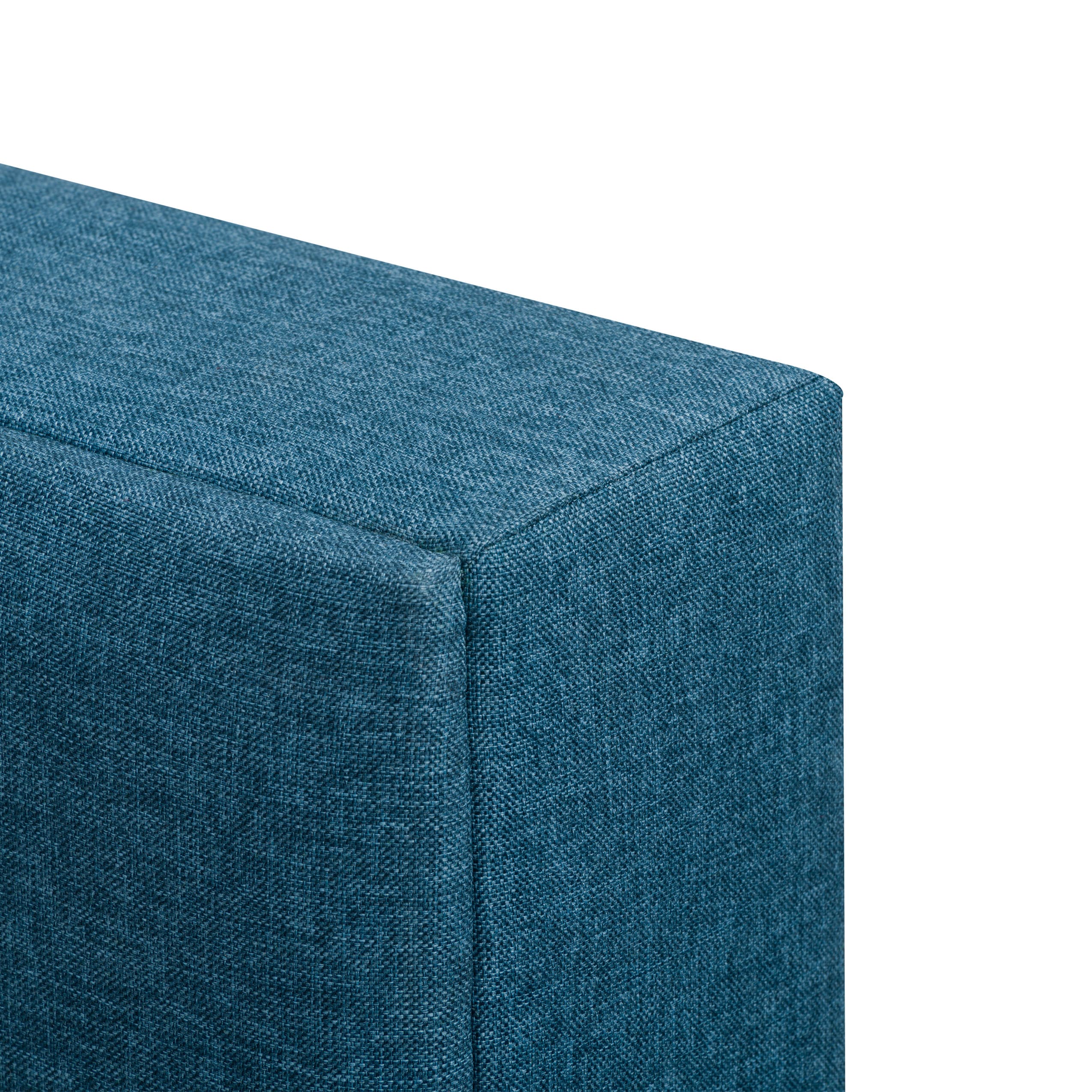 CorLiving BRH-202-Q beds - View #5