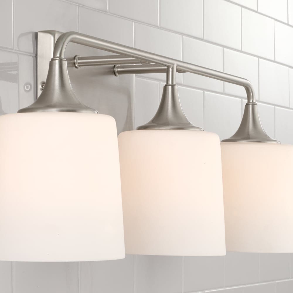 Capital Lighting 148931MB-541 b089995 - View #7