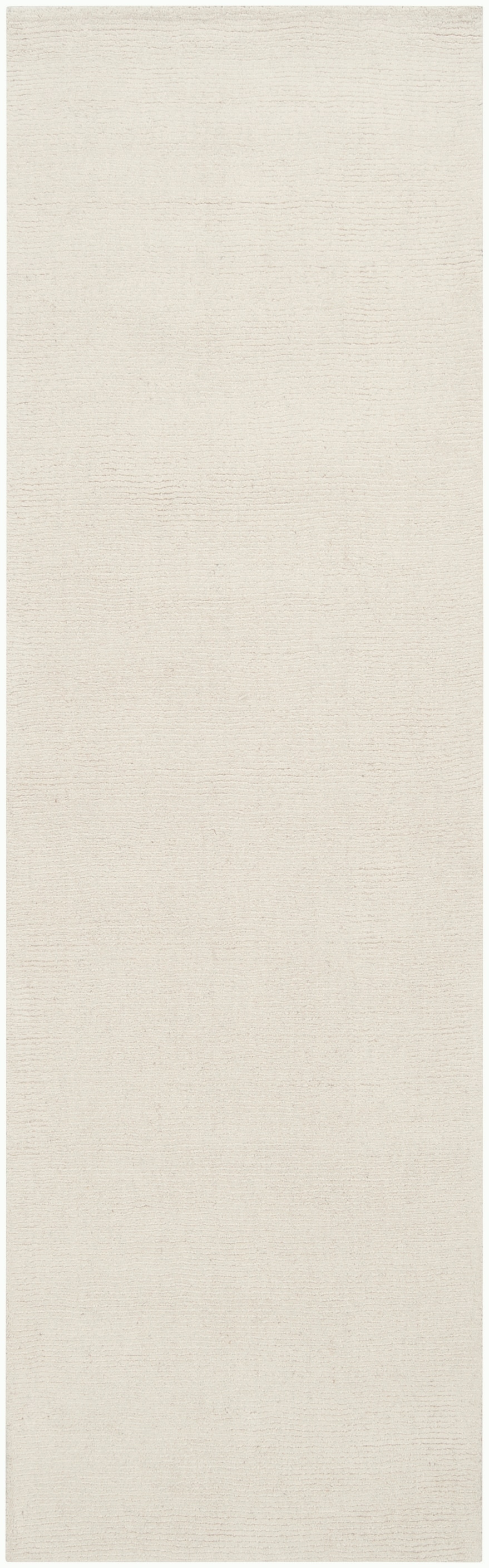 Livabliss M262-312 rugs - View #2