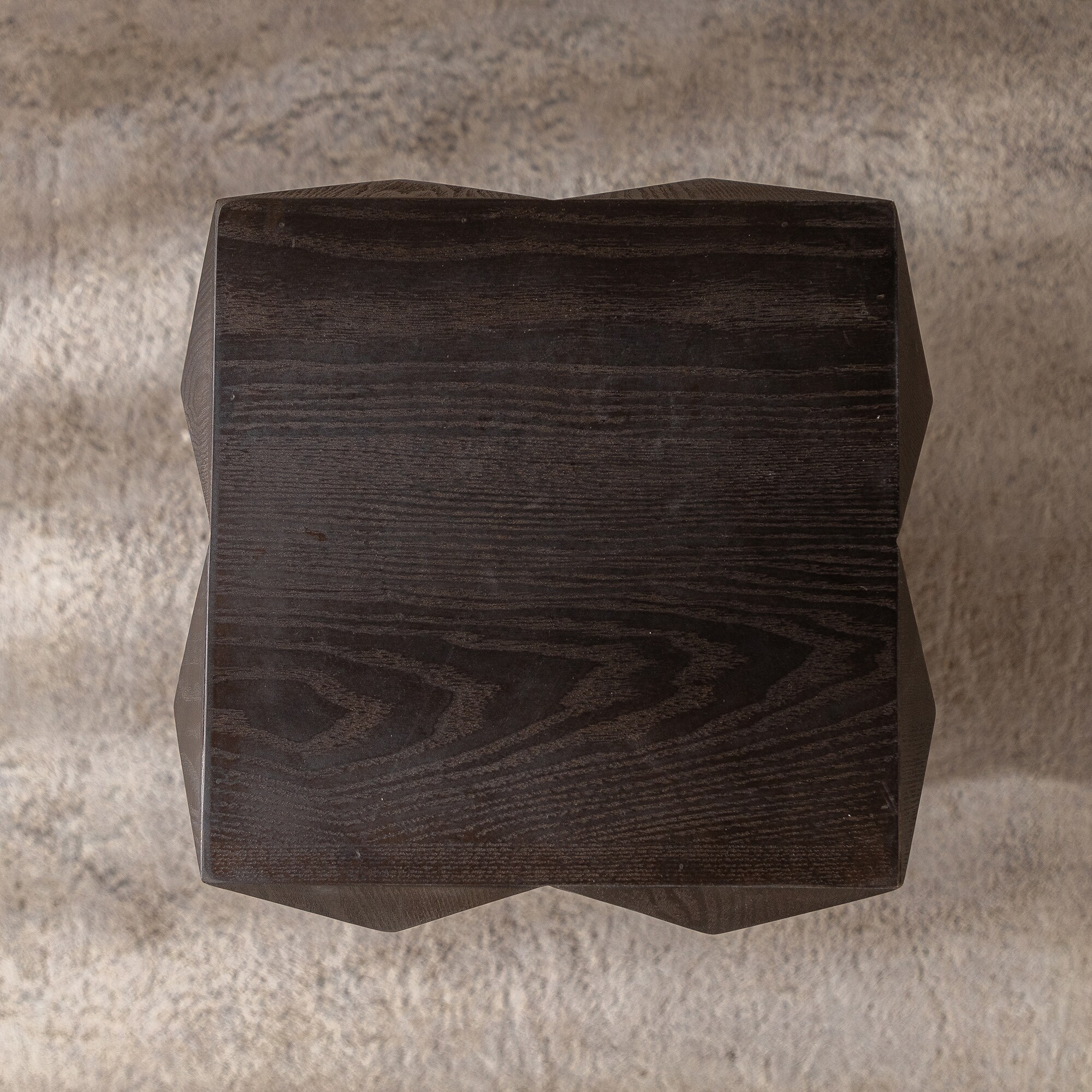 SINOFURN SYB930009WD End-Tables - View #12