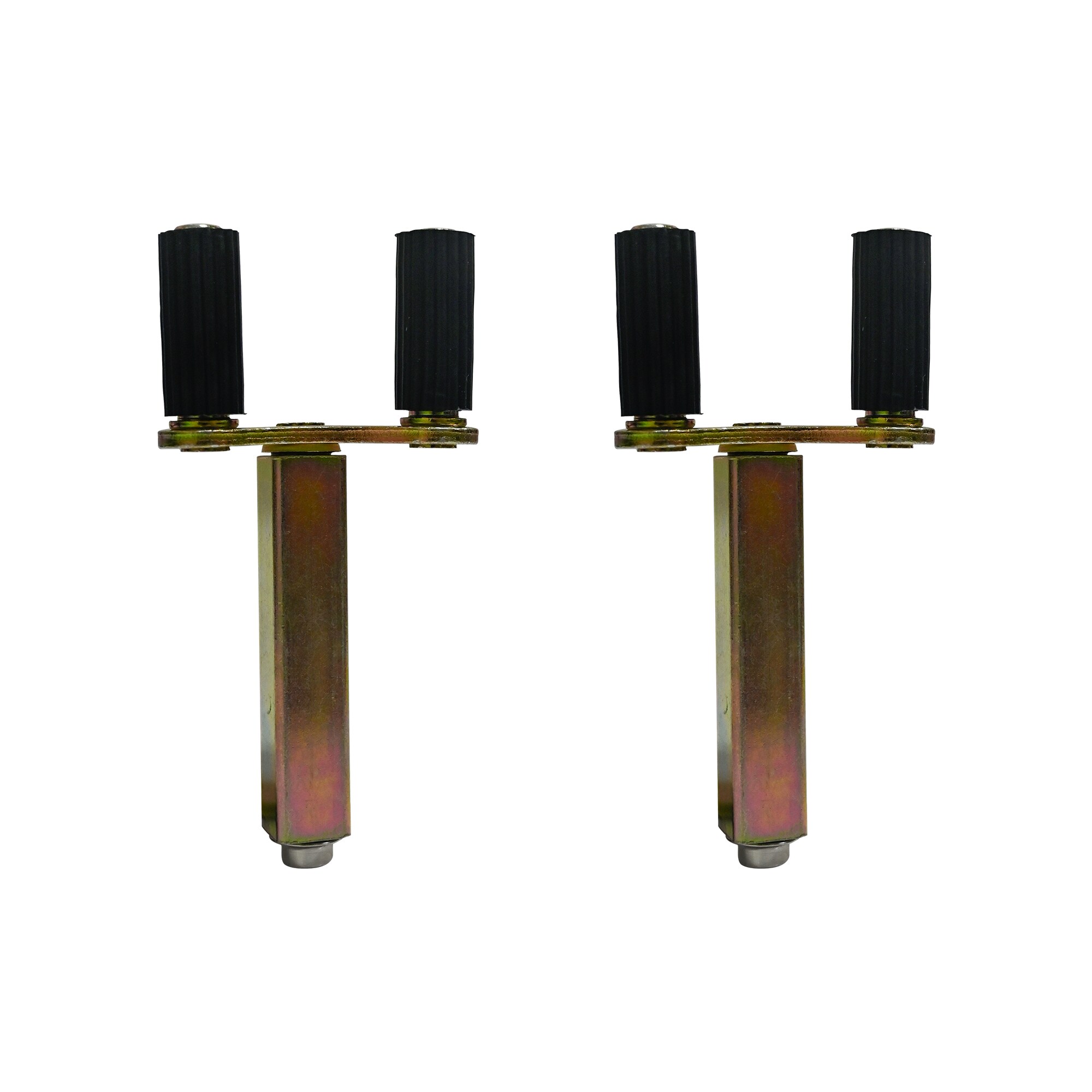 GDFStudio 344213 Vehicle-Lifts - View #14