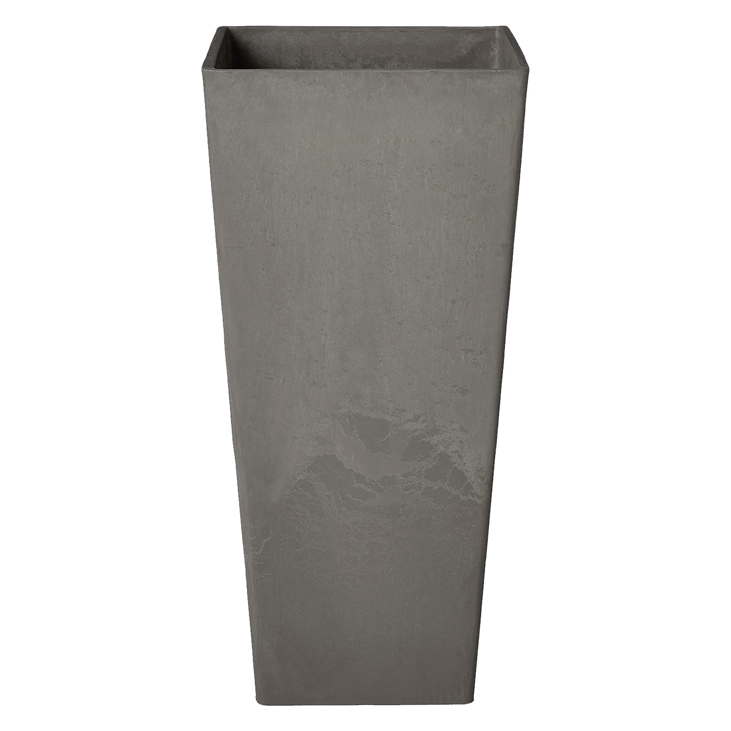 Arcadia Garden Products FS32CT Planter-Window-Box - View #2