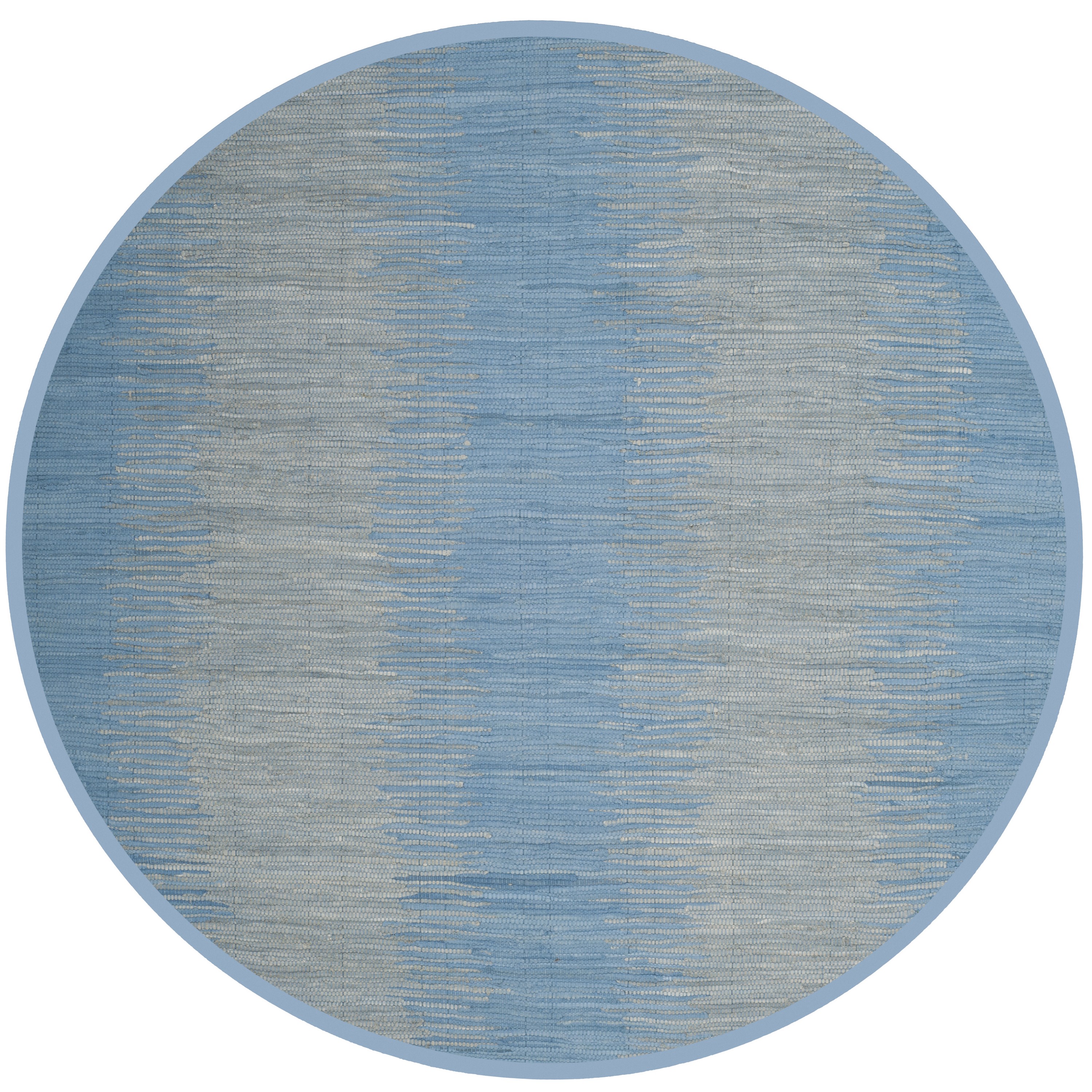 Safavieh MTK718B-6R rugs - View #2