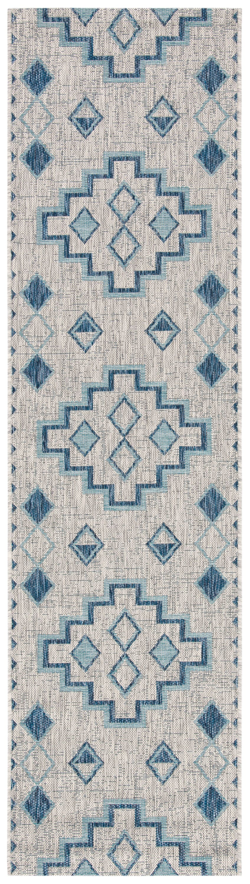 Safavieh CY8533-36812-28 rugs - View #2