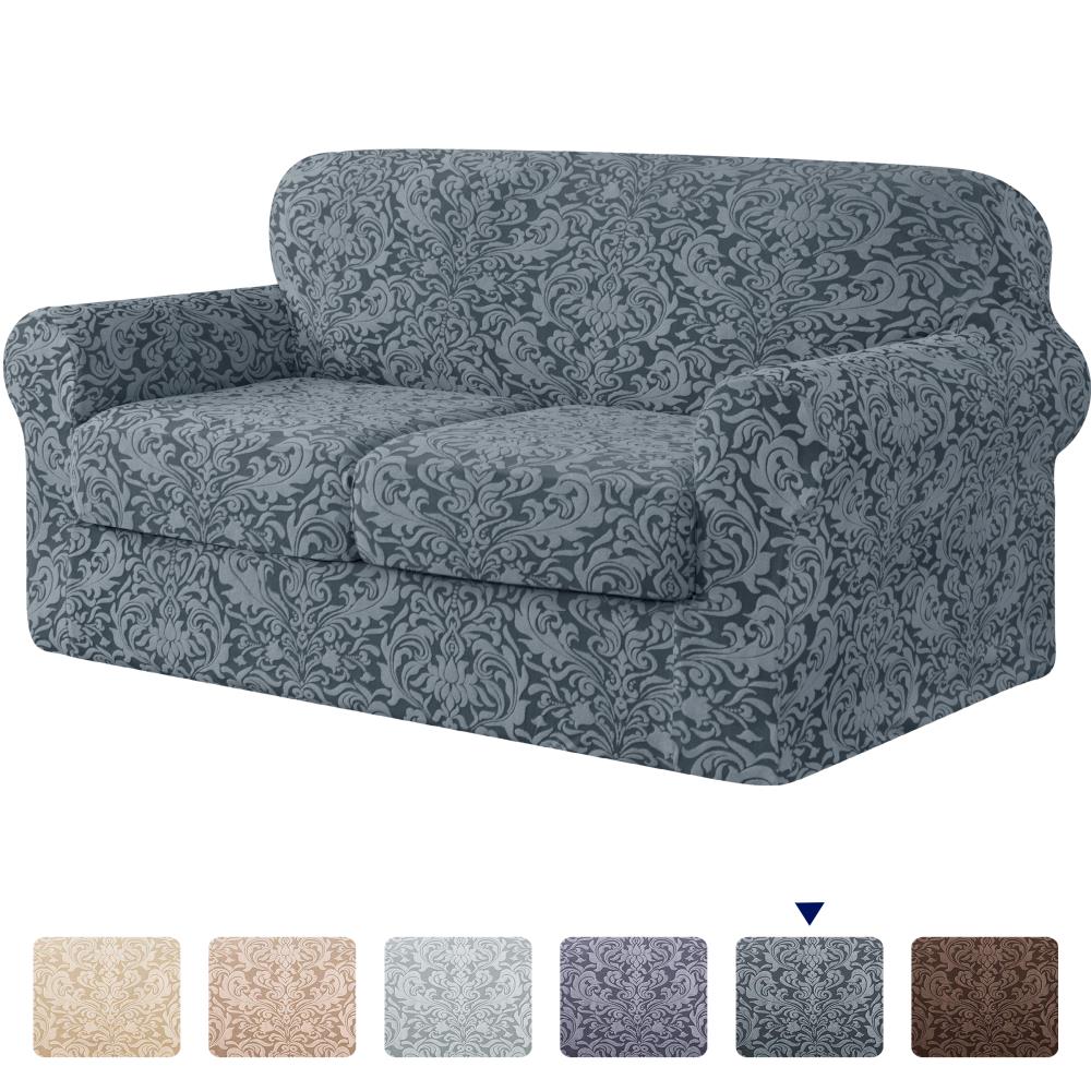 Subrtex SBTDTHDLSFL02 slipcovers - View #6