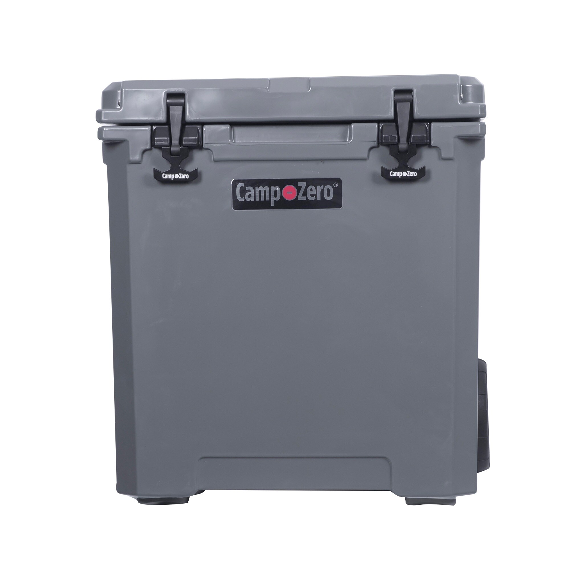 Camp zero hot sale cooler 40