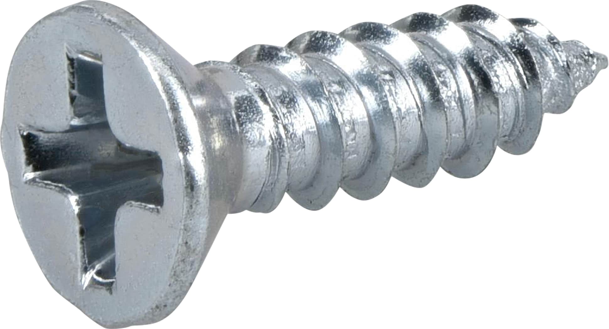Hillman 490260 Cement-Board-Screws - View #3