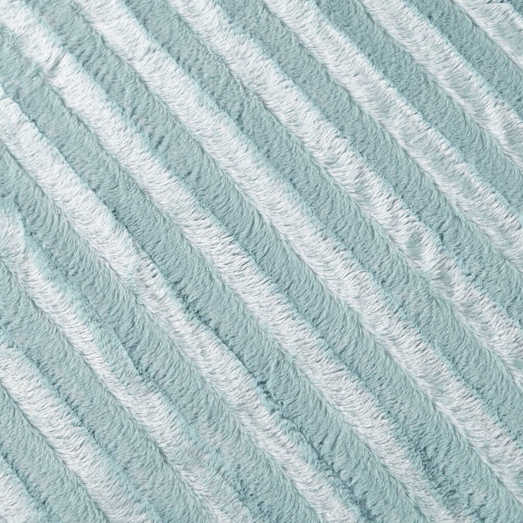 Gracie Mills 4875-05PM Blankets-And-Throws - View #4