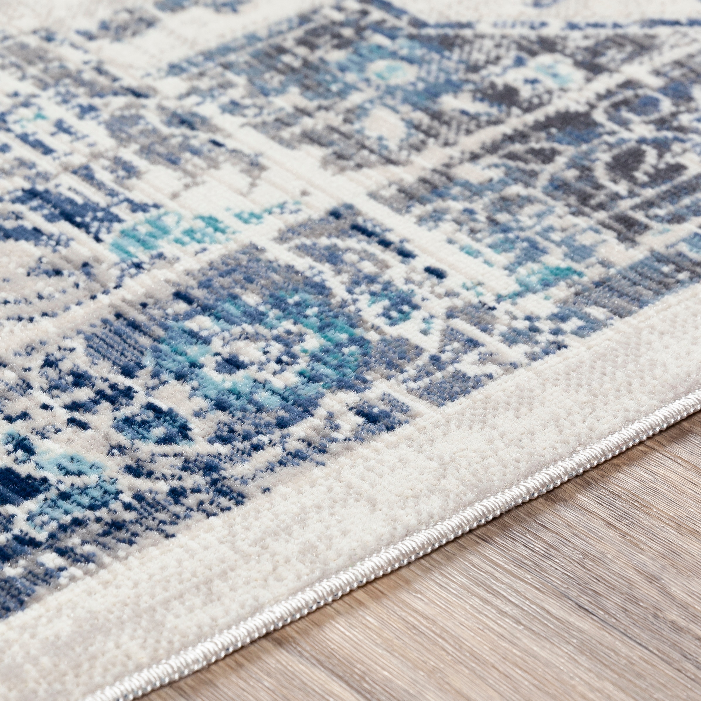 Surya DUB2302-29103 rugs - View #4