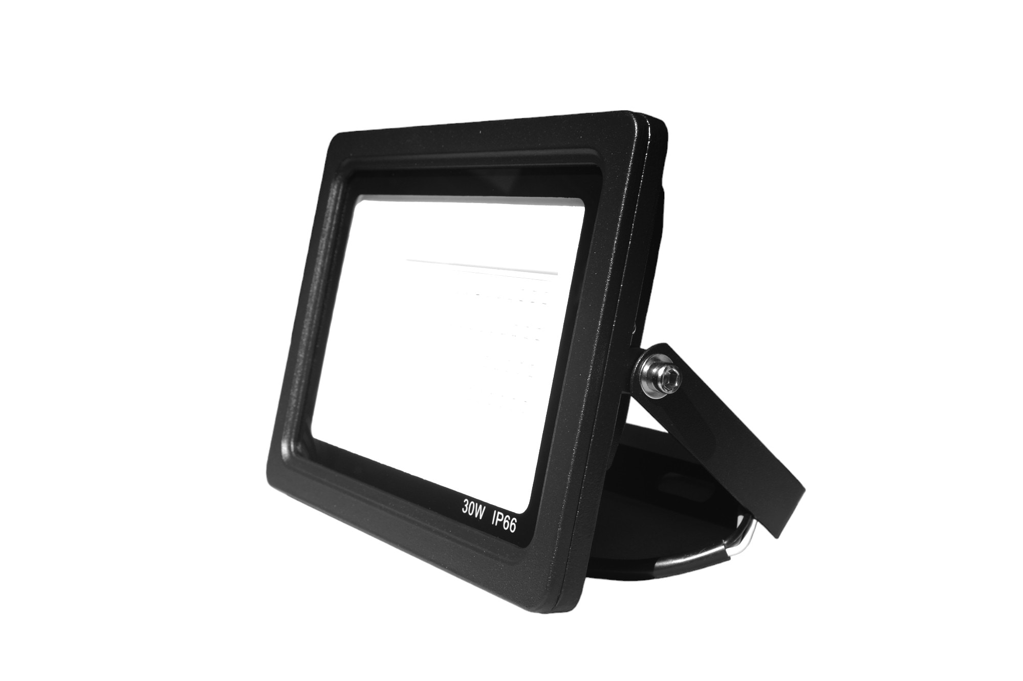 J&H LED JH-SPL30W-82F Spot-Lights - View #8